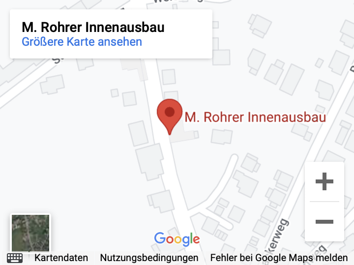 rohrer-innenausbau_maps3